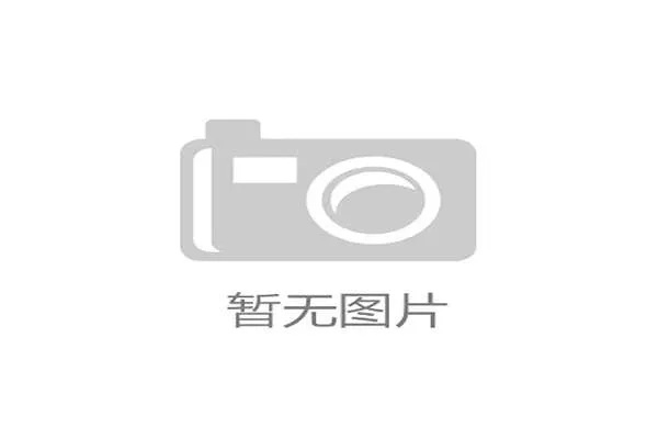 手球产业链受原材料价格波动影响分析及应对策略研究 手球产业链受原材料价格波动影响分析及应对策略研究