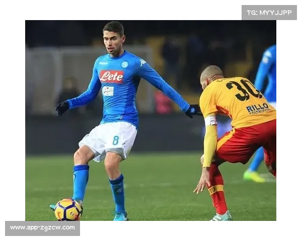 意甲推行球员心理健康计划 促进职业压力疏导 意甲推行球员心理健康计划 促进职业压力疏导