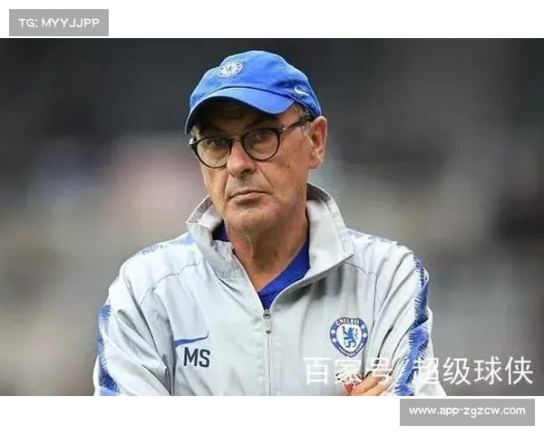 尤文成绩不佳压力增大 图多列面临下课危机 尤文成绩不佳压力增大 图多列面临下课危机