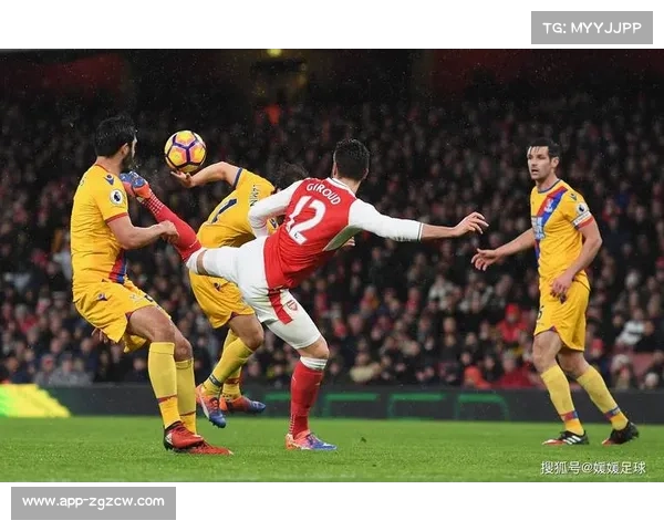 富勒姆主场完胜狼队止颓势 农场主重回胜轨稳住局面