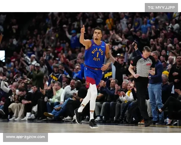 篮网休赛期调整失误,球队依然面临困境 篮网休赛期调整失误,球队依然面临困境