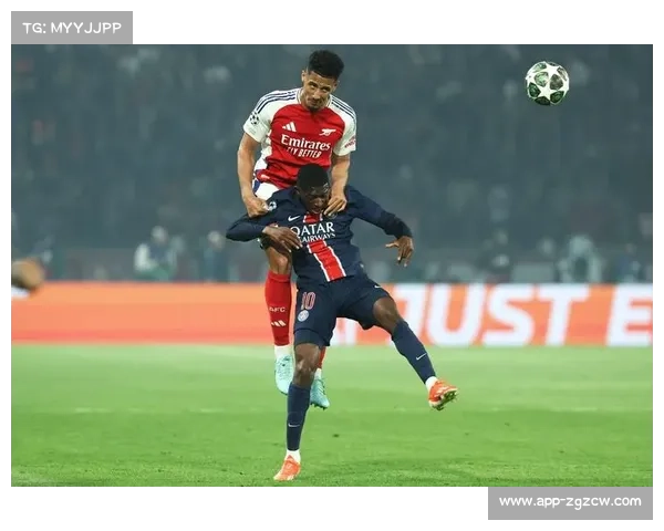 法甲独苗:巴黎圣日耳曼成本轮五大联赛唯一取胜的榜首球队 法甲独苗:巴黎圣日耳曼成本轮五大联赛唯一取胜的榜首球队