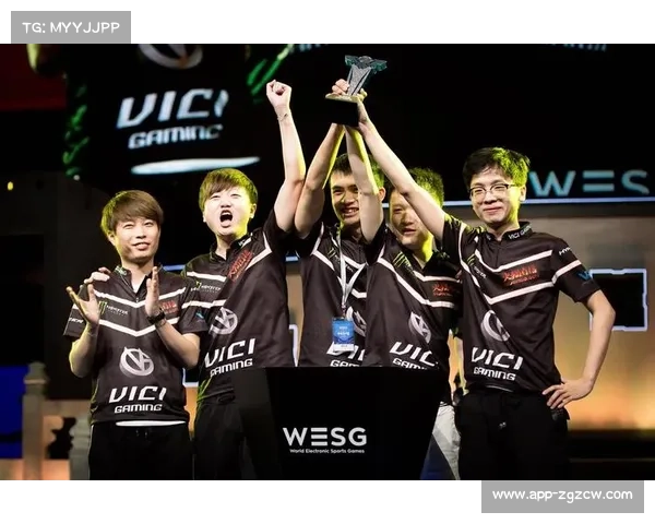 拳击游戏赛事奖金池破亿,电竞俱乐部签约职业拳手引流 拳击游戏赛事奖金池破亿,电竞俱乐部签约职业拳手引流