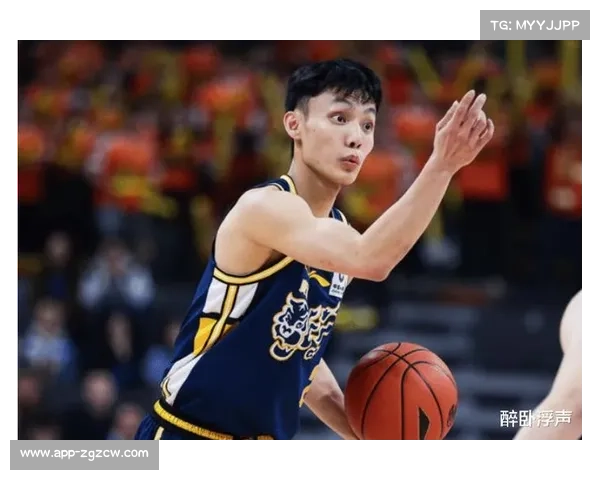 徐杰最后三秒突破绝杀山西,广东主场避免三连败 徐杰最后三秒突破绝杀山西,广东主场避免三连败