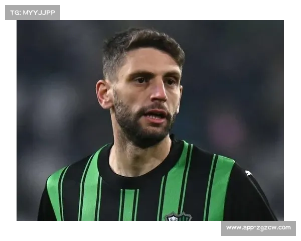 贝拉尔迪复出在即，萨索洛队长归队助保级