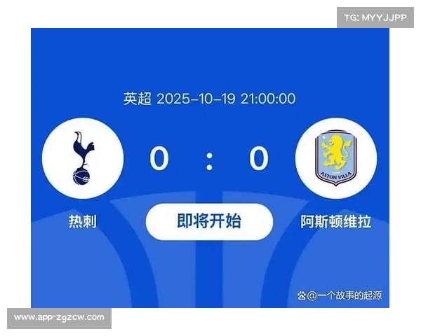 热刺主帅弗兰克研究桑德兰战术,欲复制长传冲吊对付阿森纳 热刺主帅弗兰克研究桑德兰战术,欲复制长传冲吊对付阿森纳