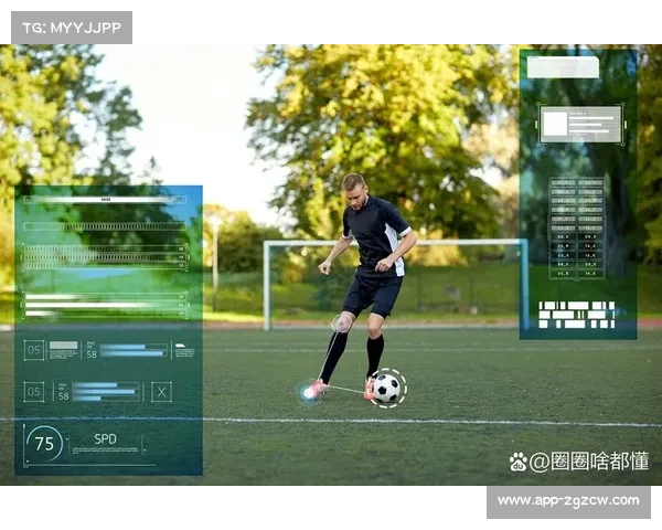 意甲引入新技术辅助裁判,半自动越位系统测试中 意甲引入新技术辅助裁判,半自动越位系统测试中