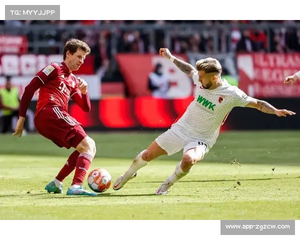 汉堡vs云达不莱梅：北方德比，主场龙迎战客场虫