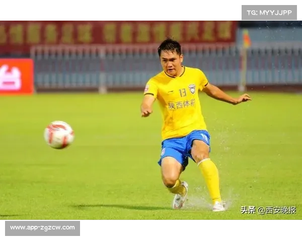 足球运动员退役转型报告，教练证书考取人数激增