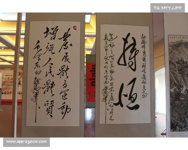 蜂群预测模型在体育中的应用：群体智慧的胜利