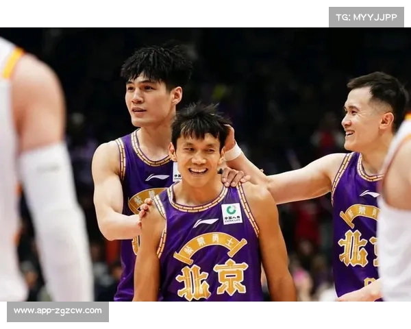 吉林男篮末节逆转福建，威尔逊关键抢断捍卫主场不败