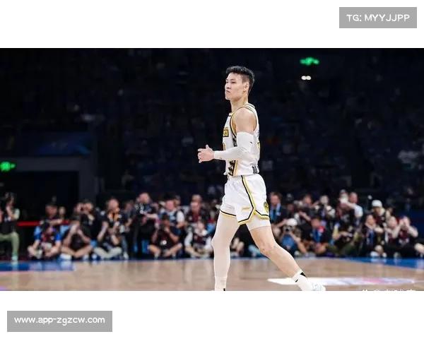 新疆队换帅见效,三分56%狂胜 新疆队换帅见效,三分56%狂胜