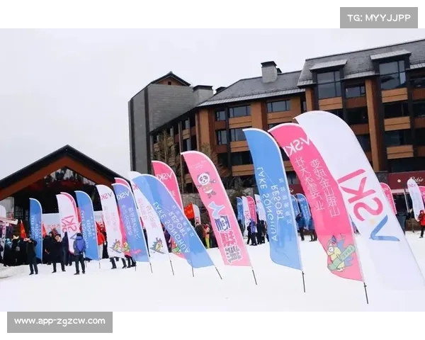 杭州联赛开幕式选址上城体育中心，惠民政策全面推行