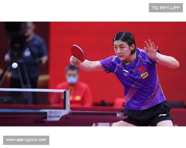 第三节得分高潮成为比赛转折点