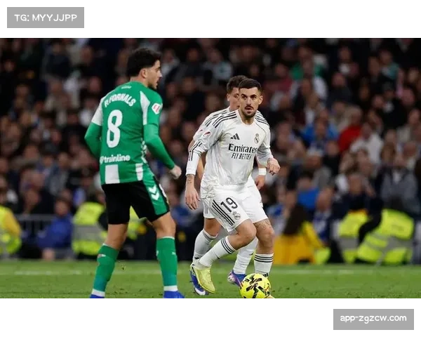 阿斯:塞瓦略斯在皇马踢球已成奢望,高薪让转会同样困难