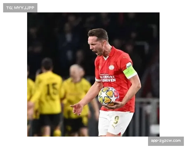 射门转化率观察:为何本赛季欧冠淘汰赛阶段远射进球比例显著增加?