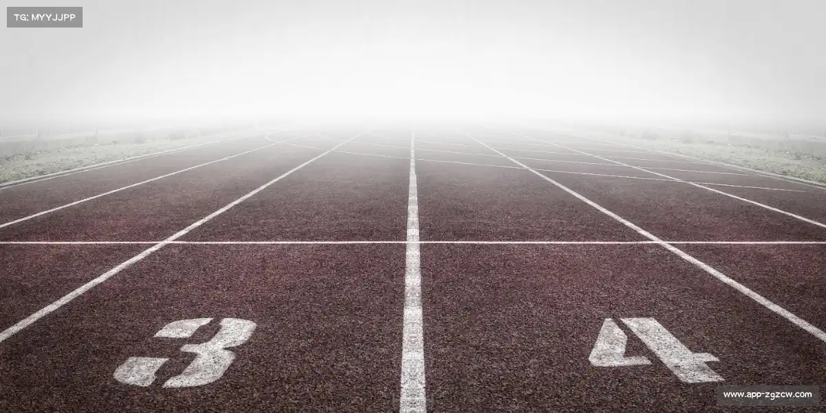 足球竞猜——挥洒汗水,让青春不朽!🙌 🎉